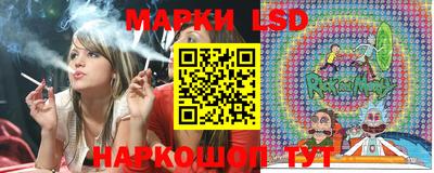 мдпв Боровичи