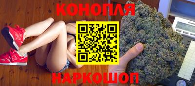 mdpv Владимир