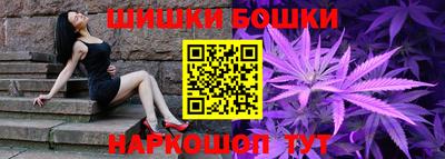 мдпв Боровичи