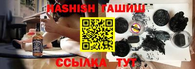 мдпв Боровичи