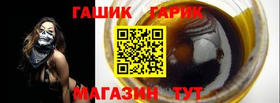 мдпв Боровичи